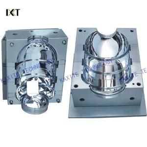 Polishing OEM Parts Plastic Injection Mold