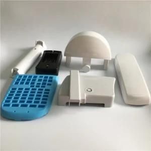 China Hot Sale Household Plastic Items Plastic Parts in China