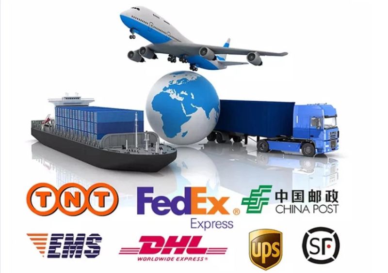Used OEM ABS Plastic Electrical Parts by Plastic Injection Moulds