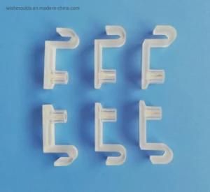 PC Transparent Product, Plastic Injection Mould Manufacturer