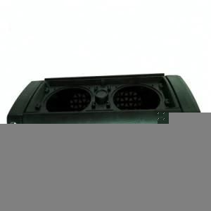 OEM-Plastic-Part-Shell-Cover-for-Speakers