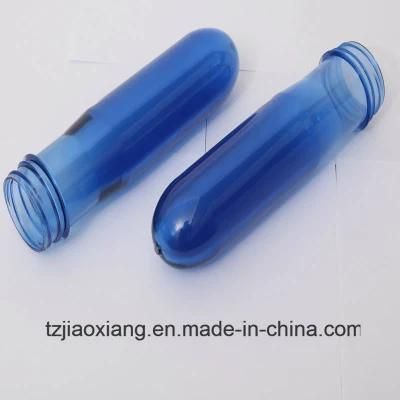 48mm 90g Pet Preform for 5L Water Bottle