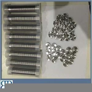 PCD Die/Diamond PCD Wire Drawing Die Wholesale