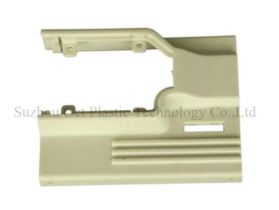 Office Equipment Injection Molded Parts