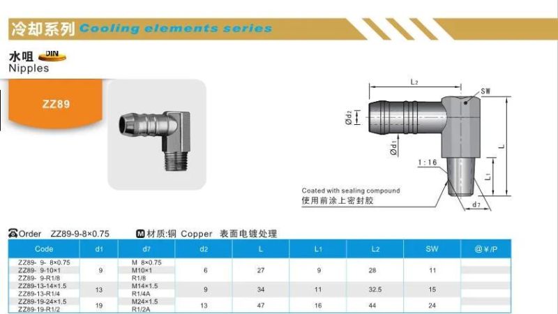 Injection Mold Maker Mold Assembly Plastic Parts Nipples