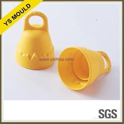 2017 Big Promotion New Bottle Cap with Handle Mould