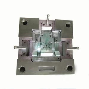 PP /ABS /PC Plastic Injection Moulding/Mold/Mould