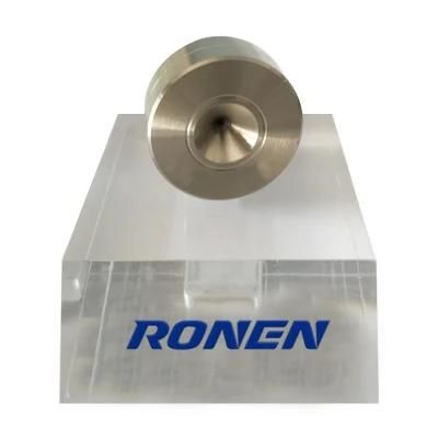 0.15-50mm Strand Wire Use Tungsten Carbide Nano Drawing Die