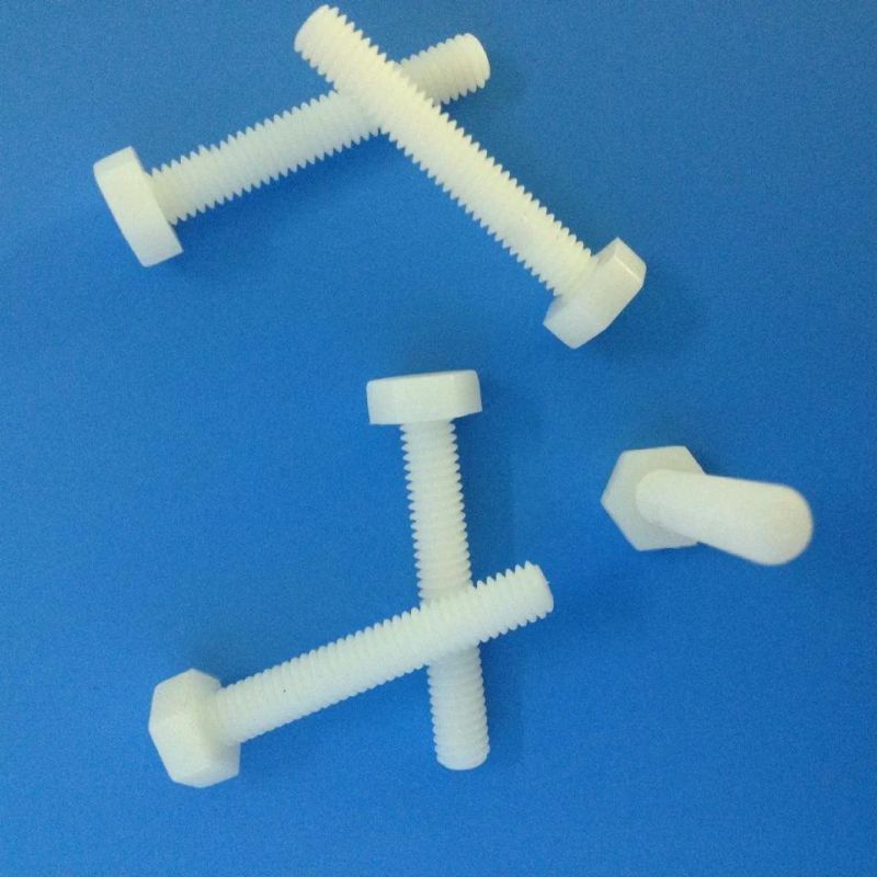 Plastic Molding Injection Molding