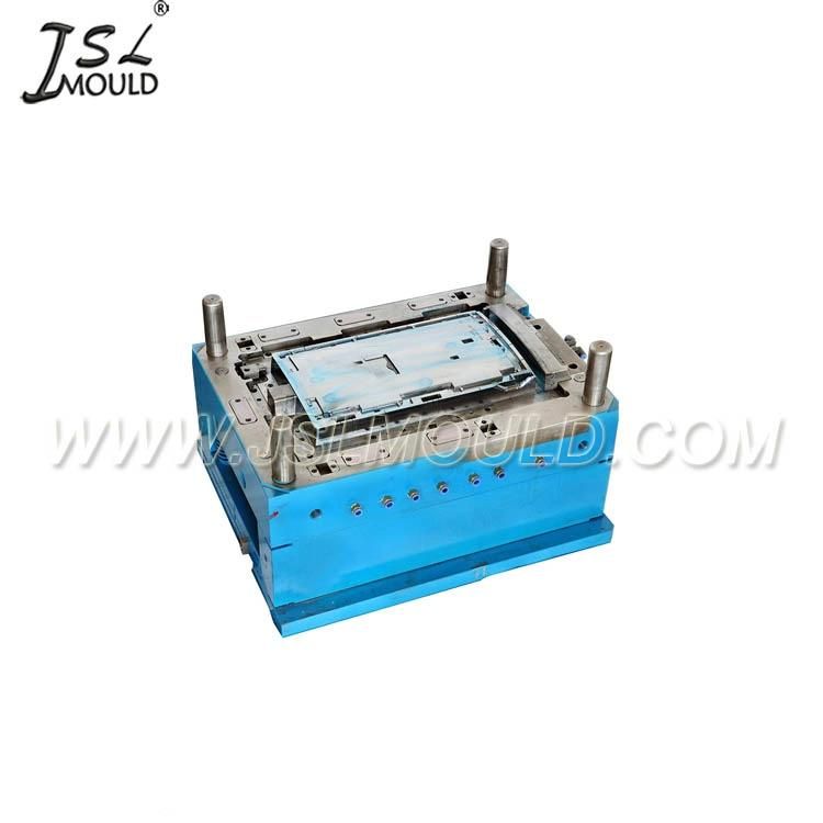Injection Plastic Water Dispenser Mould