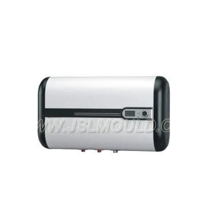 Customized Injection Plastic Electric Water Heaters Cabinet Mould