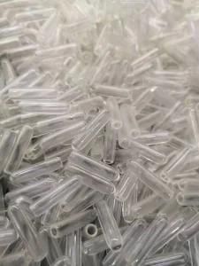 Plastic Molds for Daily Use Plastic Covers