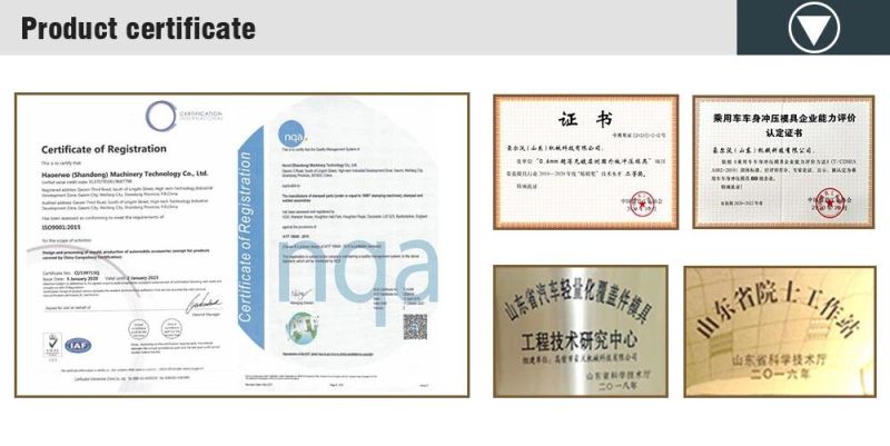 Stamping Mould Stamping Mould Hot Selling Making Steel Products Custom Stamp Machining Mouldings Sheet Parts Fabricating Die Metal Stamping