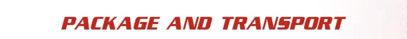 OEM Auto Part Mold Automotive Car Vehicle Stainless Steel Sheet Metal Stamping Punching Die Mold