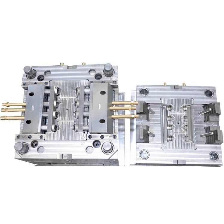 Dongguan Good Design Mould Plastic Manufacturer Mould Plastic Mold Injection Mold Making Factory