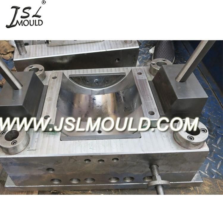 Customized Plastic Injection Helmet Mould