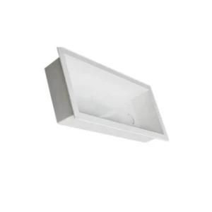 High Professional OEM Concrete Triangle Bathroom Accessory Mould