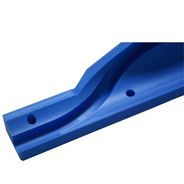 Injection Molding Service Mold for Molding Injection Mould and Molding