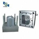 Washine Machine Part Mold with High Quality