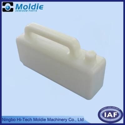 Customized/Designing Plastic Blowing Mold for Jerrycan
