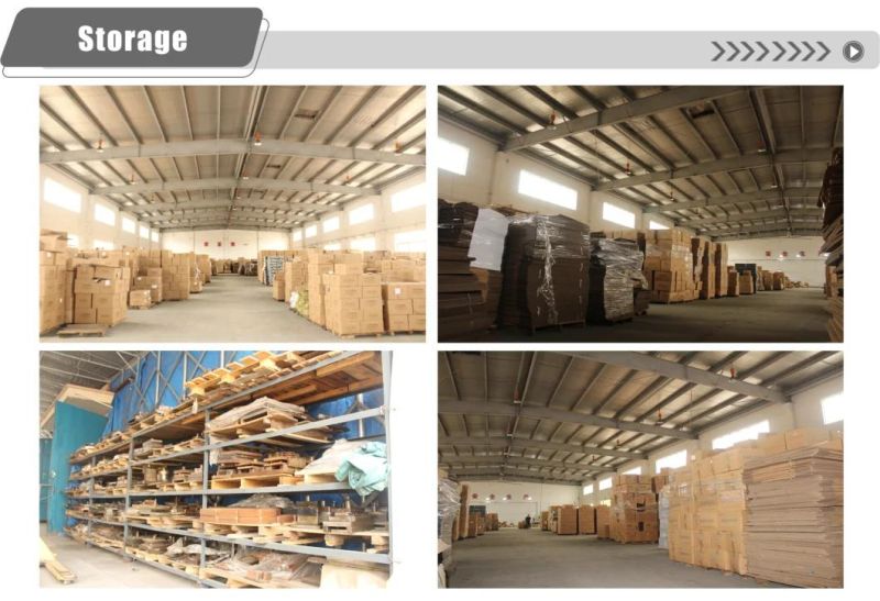 Customized OEM High Pressure Die Casting Molded Metal Aluminum Parts Zinc Alloy Product