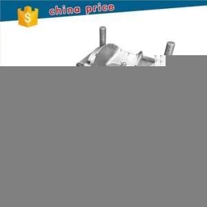 Hot Selling Plastic Injection Mould