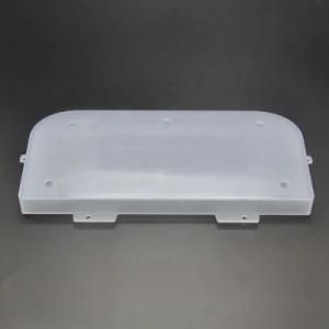 Reasonable Price OEM ODM Plastic Prototype Products
