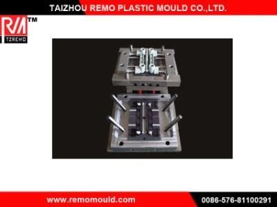 RM0301049 PPR Fitting Mould / PP Fitting Mould / PVC Fitting Mould