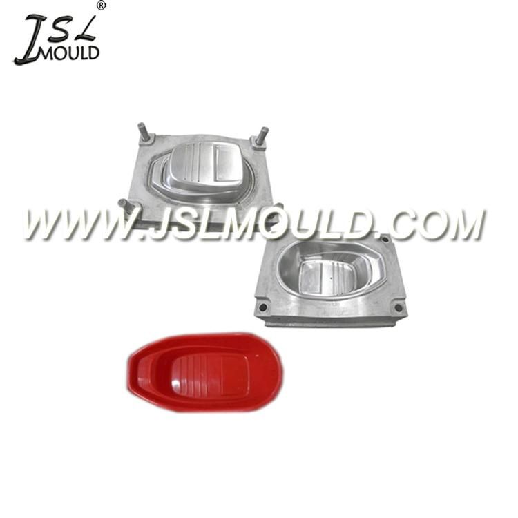 High Quality Injection Plastic Baby Bathtub Mould