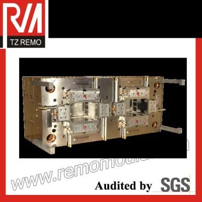 High Quality Battery Mold (TZRM-HQBM31503)