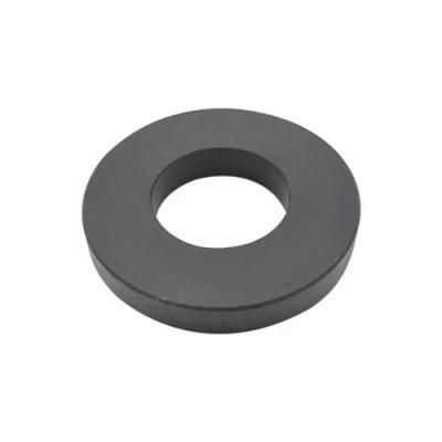 Tailor-Made Custom Plastic Injection Mold&Tooling Service