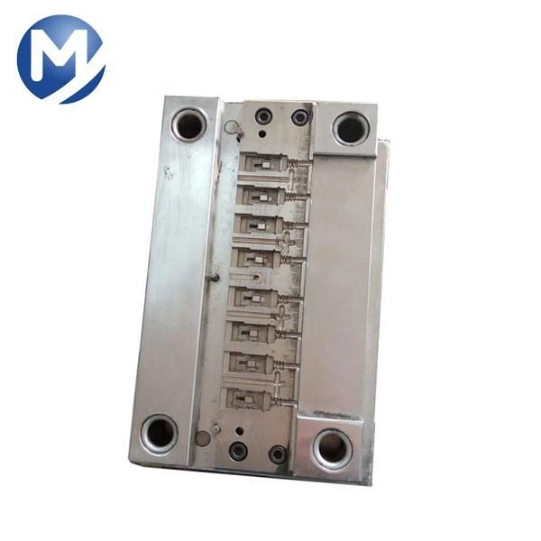 Custom USB Plug Mould Molding for Various Plug and OEM Services