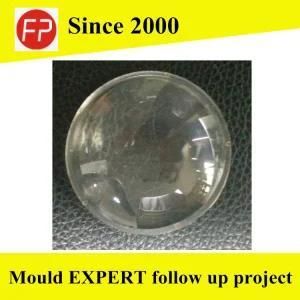 Manufacturer of Micro, Precision-Engineering, Injection-Molded Plastic Die
