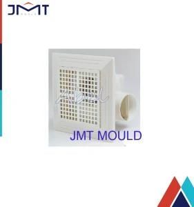 Useful Plastic Extractor Fan Mould Maker