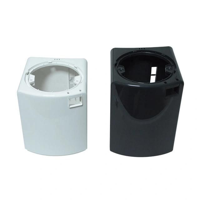 Injection Plastic Mould Plastic Injection Mold Water Dispenser Parts