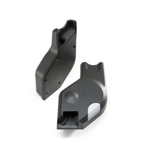 Custom ABS Plastic Injection Molding Commodity Plastic Parts Plastic Injection Mould