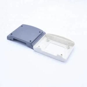 Two Color Injection Molding Custom Plastic Molds Products