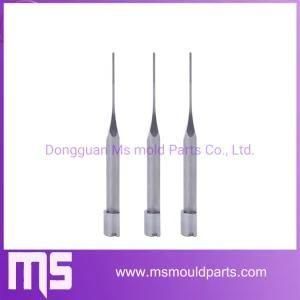 Top Sell High Precision Punch and Die Component for Electrical Part Mould in China