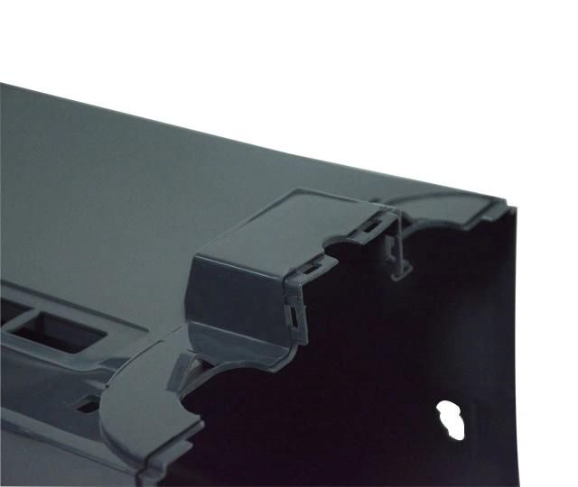 Injection Plastic Mould Plastic Injection Mold Water Dispenser Parts