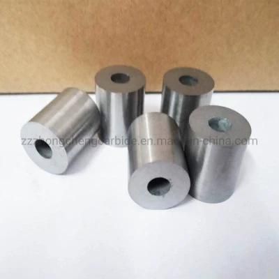 Factory Direct Supply Tungsten Carbide Cold Heading Dies