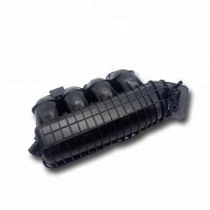 Top Quality Injection Moulding Service