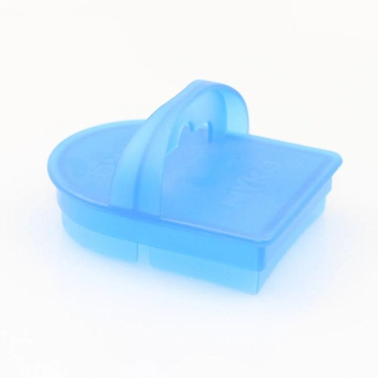 Professional Custom Plastic Molding Company Injection Mold