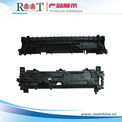 Monitor Display Plastic Injection Mould/Mold