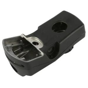 Professional High Precision Customized Aluminum Die Casting