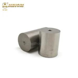 Ml40 Hip Tungsten Carbide Pressing Extrusion Heading Die Mold