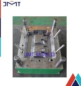 Plastic Injection Washing Machine Part Mould
