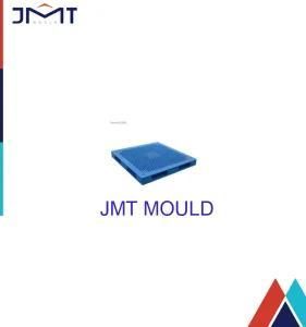 High Quality Plastic Pallet Injection Mould