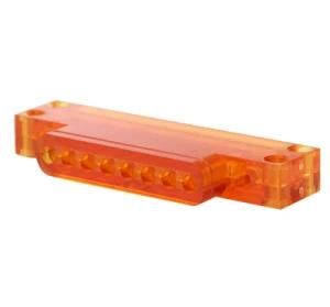 Custom Plastic Injection Product Manufacturing Making Machinery