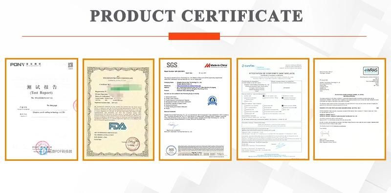 Injection Mold Mould Accessories Molding Products Tool Design Plastic Moulding Components Manufacturers Injected Parts