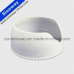 Shenzhen OEM/ODM Plastic Injection Moulding